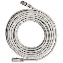 Efoy 151-075-037 - EFOY Comfort Mastervolt Interface Cable