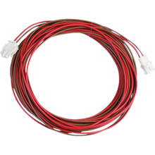 Efoy 151-906-006 - EFOY Extension Cable Power Line, 8m