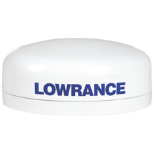 Navico LGC-16W - Elite GPS Antenna Cable, 20'