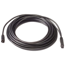 Humminbird EC-6-10 - Extension Cable, 10'