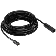 Humminbird EC-6-20 - Extension Cable, 30'
