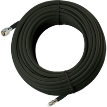 KJM KJM-AC301 - Extension Cable, RG-62 with FME/Motorola, 20'