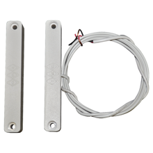 GOST GDC-EXT-WGHD - Exterior Surface Mount Switch Set