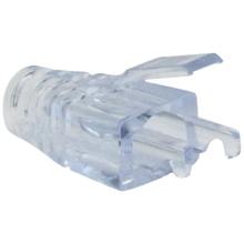Platinum Tools 100035-50 - EZ-RJ45 Strain Relief for Cat 5/5e
