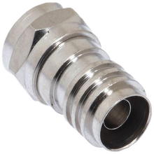 Philmore FC57 - F Crimp-on RG-59