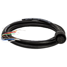 Airmar 10F-PIGTAIL - Furuno 10-Pin Replacement Pigtail - 1m