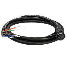 Airmar 12F-PIGTAIL - Furuno 12-Pin Replacement Pigtail - 1m