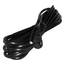 Furuno 000-109-517 - Furuno 4-Pin Data Cable, 15'