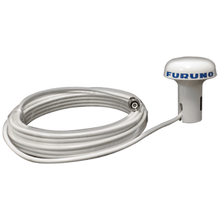 Furuno GPA-017 - Furuno GPS Antenna, 10m