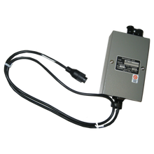 Furuno MB-1100 - Furuno Matching Box with 10-Pin Connector