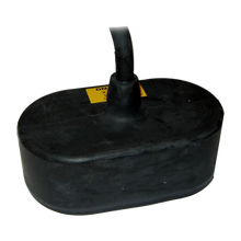 Furuno CA50200-1T - Furuno Rubber Cased, 50+200 kHz 1kW