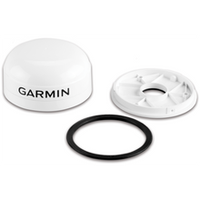 Garmin GA38 - GA38 GPS/GLONASS Antenna