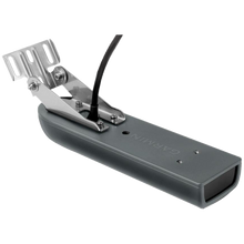 Garmin 010-12760-00 - Garmin CV23M-TM (Transom) 8-Pin