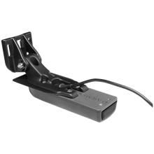 Garmin 010-12762-00 - Garmin CV52HW-TM (Transom) 12-Pin