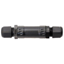 Gemeco D00342H - Gemeco 10 Conductor In-line Splice