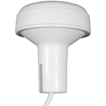Gemeco GPS-GA - Generic Replacement GPS Antenna
