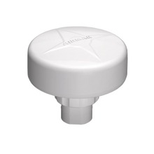 Airmar GH2183-10 - GH2183-10 Heading Sensor with Solid State Compass + GPS, 10Hz