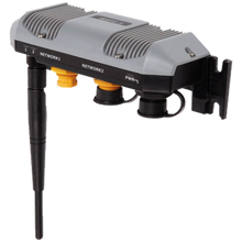 Navico WIFI-1 - GOFREE WiFi Wireless Module