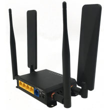 GOST GOST-APPARITION-GPS-IDP+ - Gost Apparition Control Unit & Nav-Tracker IDPAnt