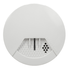 GOST GOST-APPARITION-SM-XVR+ - Gost Apparition Control Unit with Security, Gost Watch