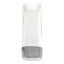 GOST GOST-APPARITN-SM-GPS-IDP+ - Gost Apparition Control, Security Monitoring, GPS