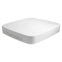 GOST GWHD-XVR-4G - GOST Watch HD 8 ChannelVideo Record System