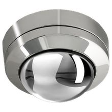 GOST GOST-EXTREME-SS - Gost Xtreme SS Mini Dome 1080P Camera