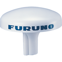 Furuno GPA-021 - GPS/DGPS H-Field Antenna with 10m Cable