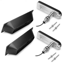 Garmin 010-12221-11 - GT41-THP Scanning Sonar (pair) 12-pin