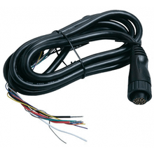 Garmin 010-10583-00 - Hard-wire Power/Data Cable GPSMAP 3205