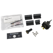 Airmar 20-934-01 - Hardware and Terminal Block Kit for SB646 Switch Box