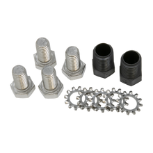 Airmar 20-356-01 - Hardware Kit for M260 (Early Version)