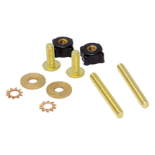 Airmar 20-665-01 - Hardware Kit GH2183 and H2183