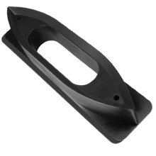 Airmar 04-482-03 - High-Performance Fairing Block