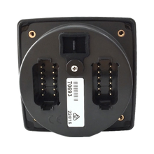 Veethree Electronics 70430E - Honda NMEA 2000® Display