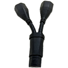 Raymarine E55040 - HSB2 Splitter