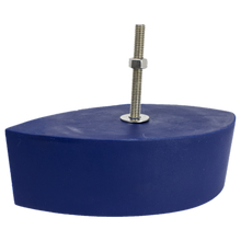 Airmar 2323484 - Hull Insert Blank for INS-BLANK-BW