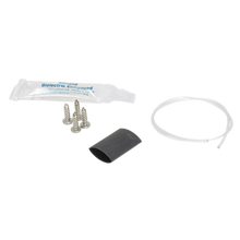Airmar ADAPT-14HB2 - Humminbird Chirp Transducer Adapter Box