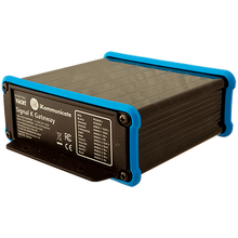 Digital Yacht ZDIGIK - iKommunicate NMEA to Signal K Gateway