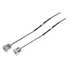 GOST IBS-EYES-33 - Infrared Beam Sensor PE Eyes only with 33'