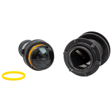 Airmar 20-1256-01 - Install Kit and Housing for DX900