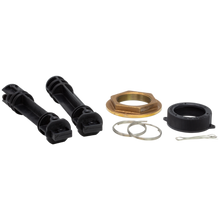 Airmar 20-325-01 - Install Kit for B66VL/ B744VL