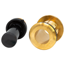 Airmar 20-364-03 - Installation Kit for B17/DST800