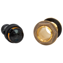 Airmar 20-364-03 - Installation Kit for B17/DST800