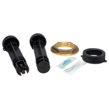 Airmar 20-584-01 - Installation Kit for B744VC