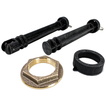 Airmar 20-598-01 - Installation Kit for B744VLC