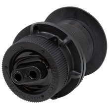 Airmar 20-331-04 - Installation Kit for CS4500-800