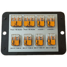 Digital Yacht ZDIGJB1 - JB1 NMEA 0183 and Power Junction Box