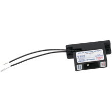 Egis Mobile Electric 4600-1001B - Kill Switch for TH & TDR Series Time Delay Relays