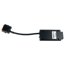 Jaltest JDC624A - Kokusan Denki (Tohatsu) Diagnostics Cable